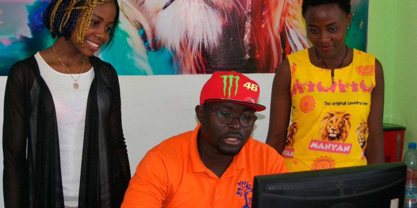 actec-noticias-prise-de-decisions-featured