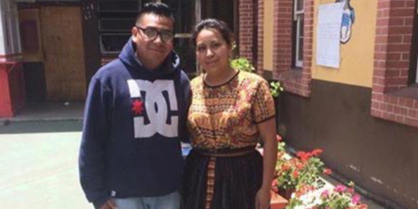 actec-noticias-quiero-ser-un-ejemplo-para-mis-hijos-featured