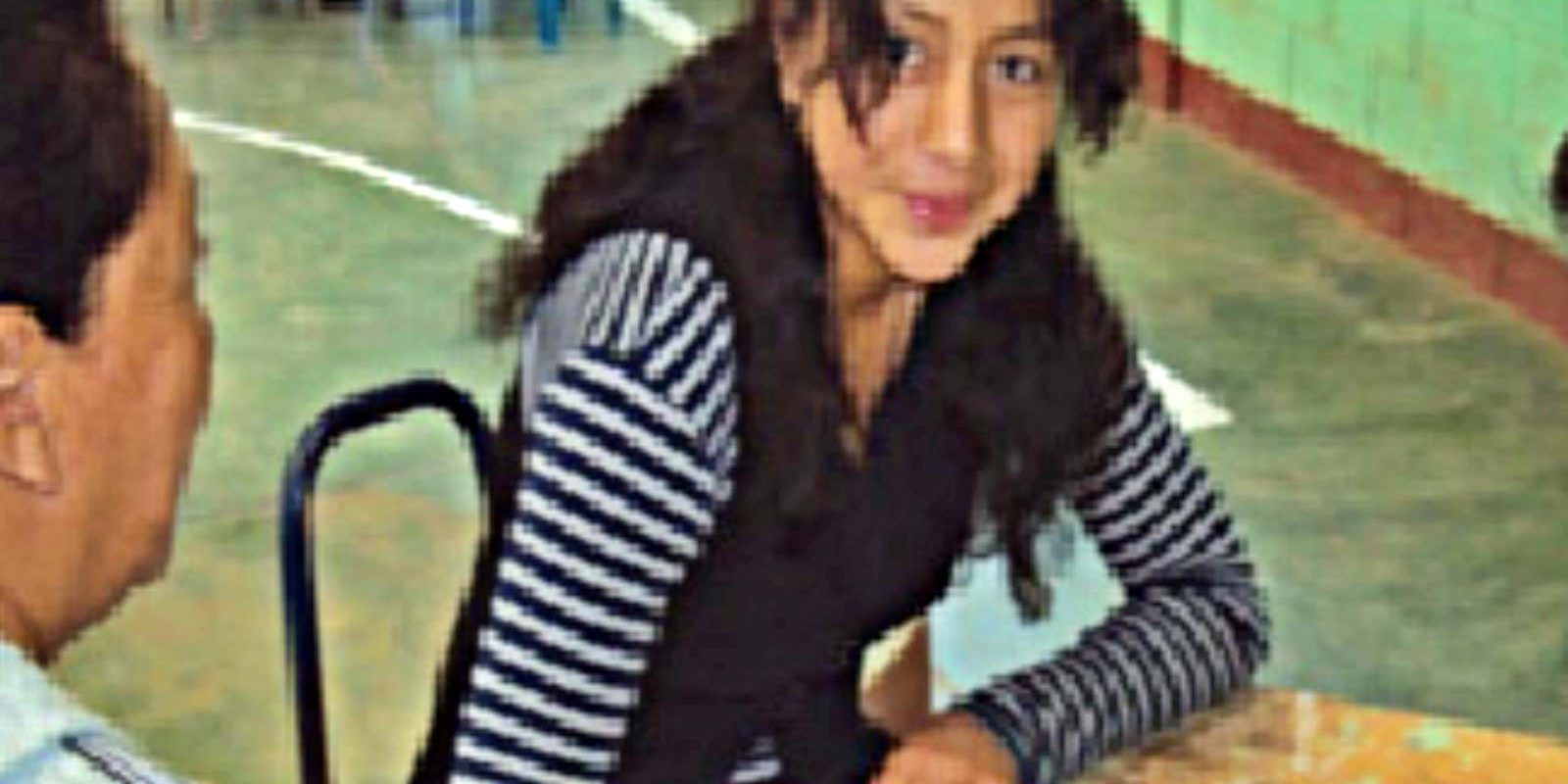 actec-noticias-becas-karla-featured