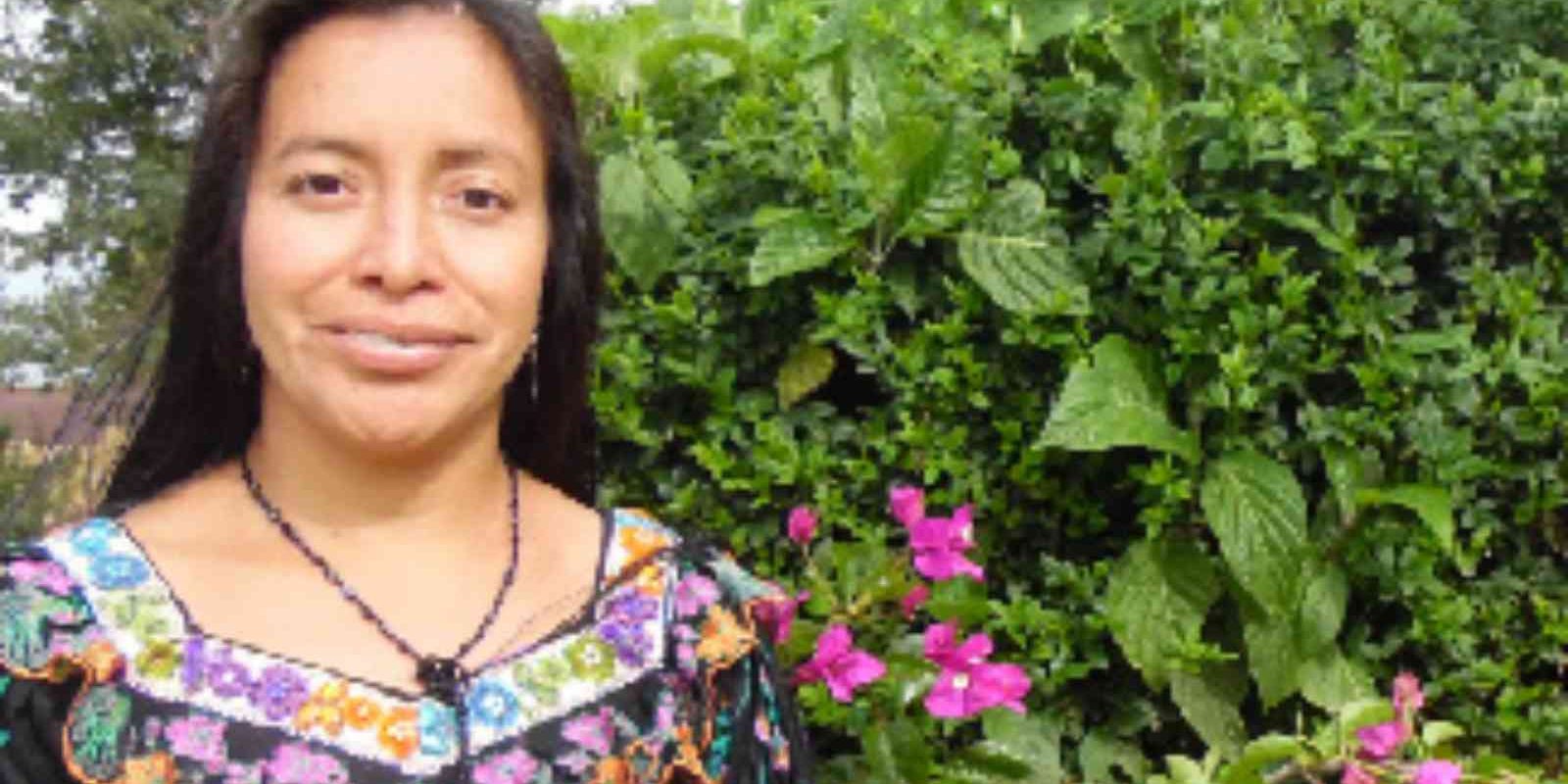 actec-noticias-becas-marialorenza-featured