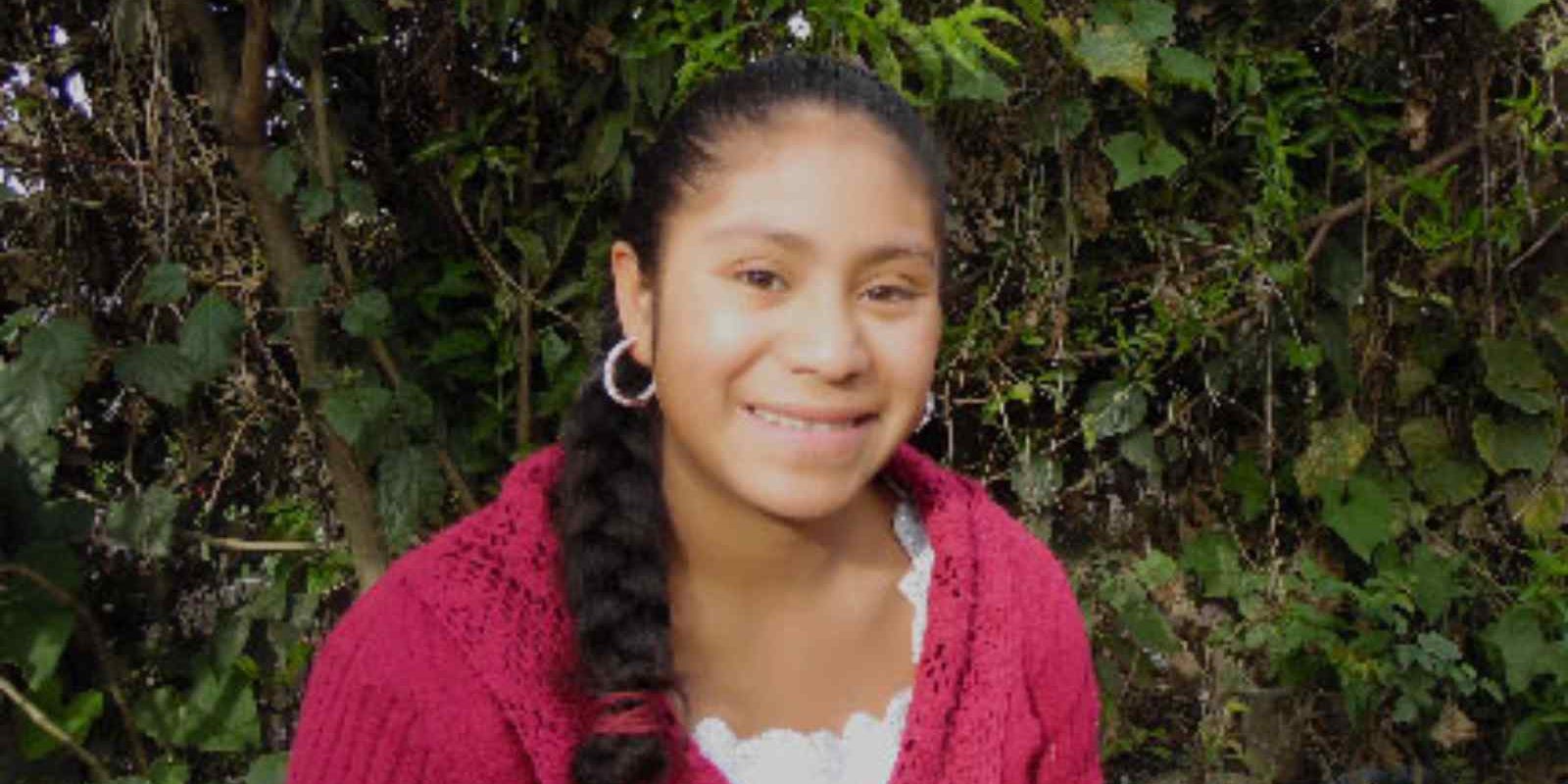 actec-noticias-becas-silvia-featured