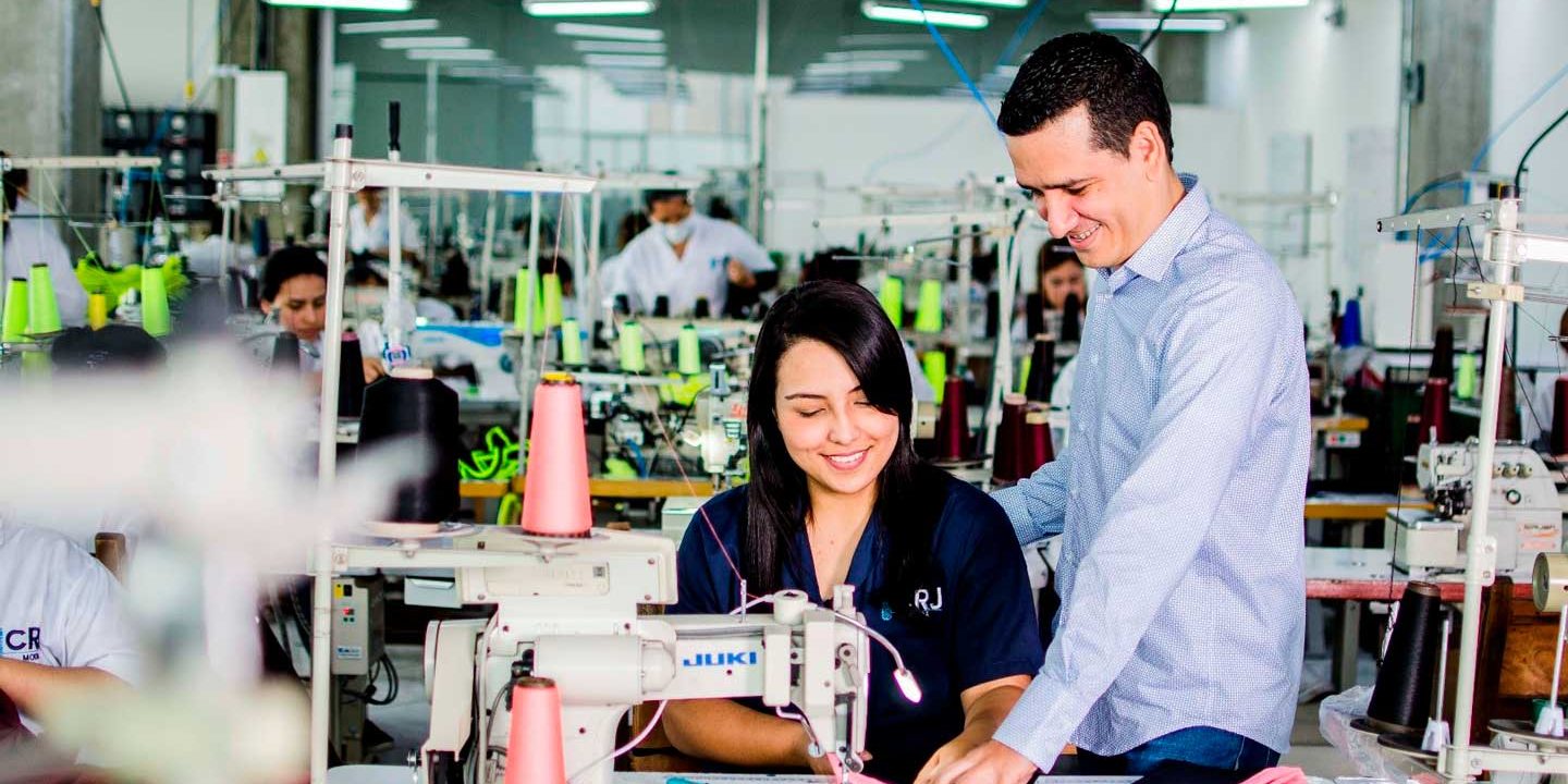 actec-news-marlon-baena