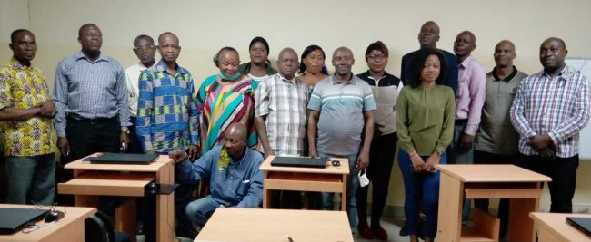 actec-news-rd-congo-1