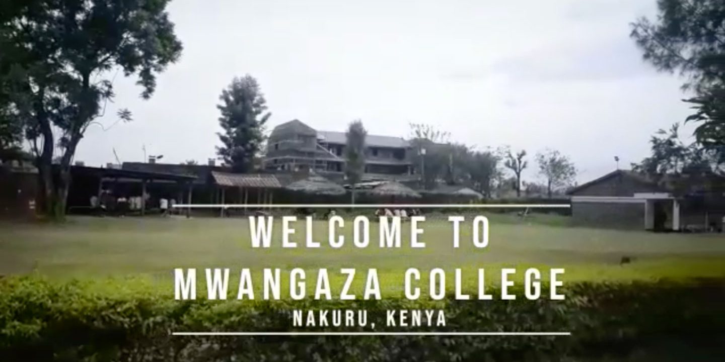actec-news-mwangaza-college