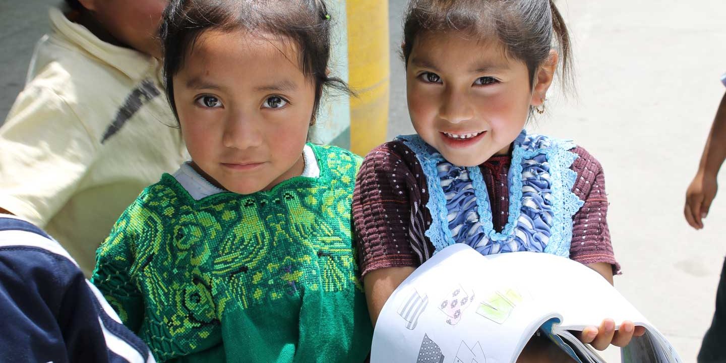 actec-news-scolarship-1