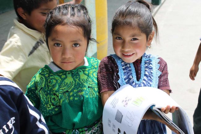 actec-news-scolarship-1