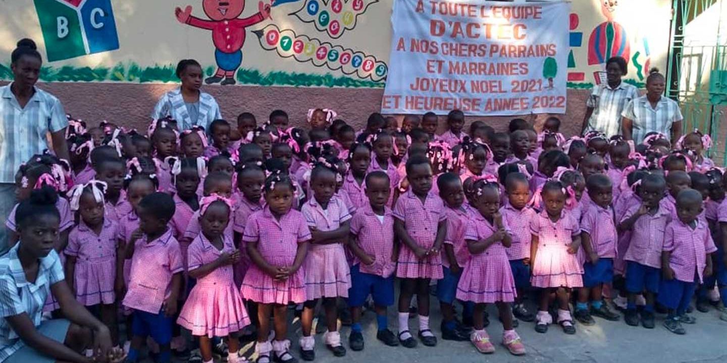 actec-news-haiti-III-dory-eleves Dory - élèves