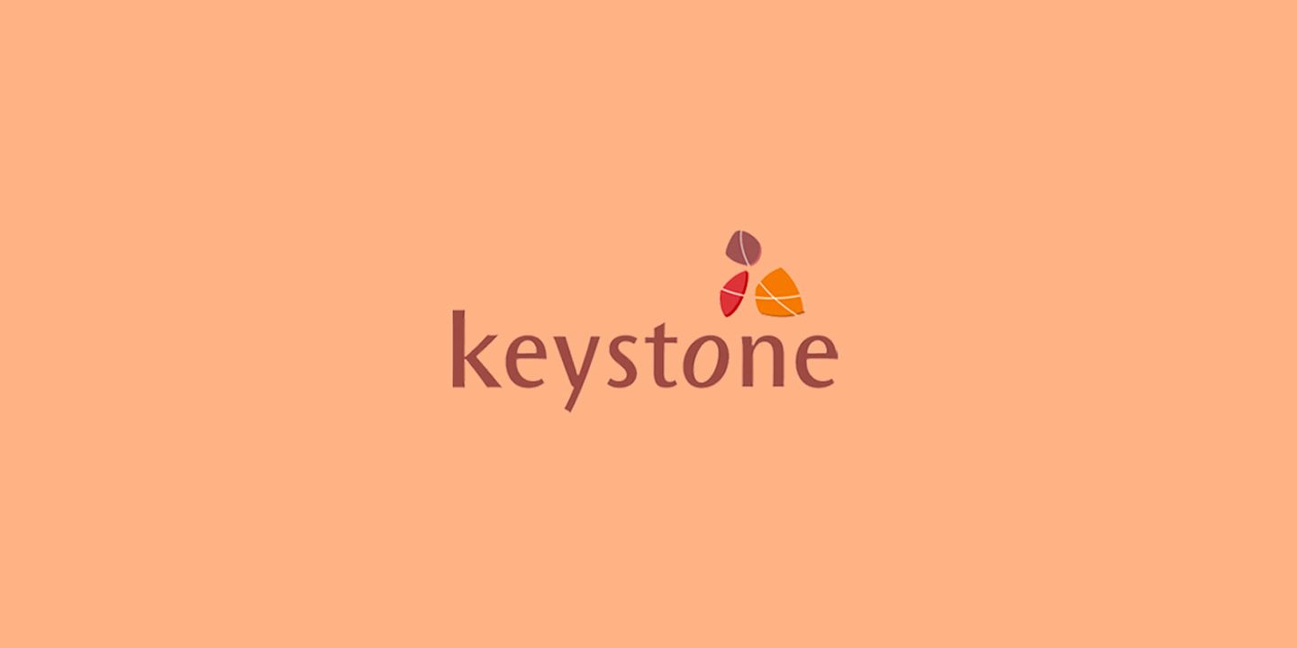 actec-news-keystone-logo-bg