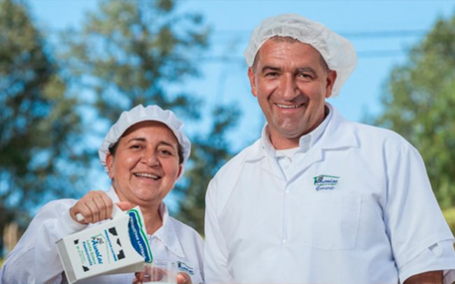 actec-noticias-crea-para-ver-featured