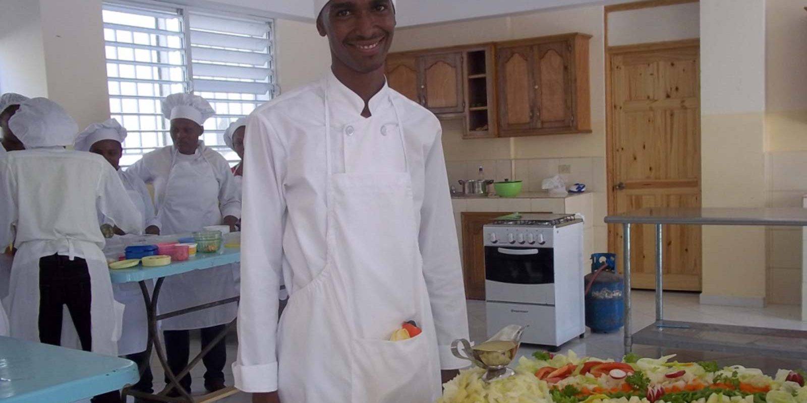 actec-noticias-un-chef-en-ciernes-featured