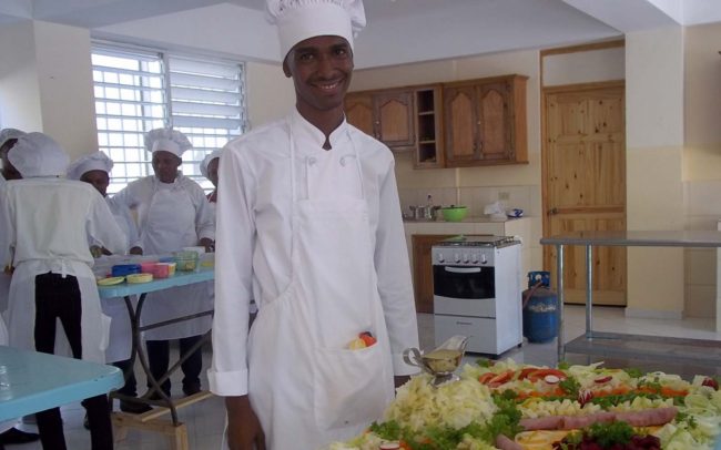 actec-noticias-un-chef-en-ciernes-featured