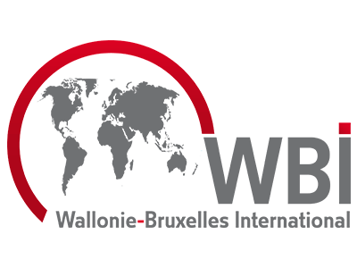 actec-logos-apoyos-01 actec-logos-apoyos-01