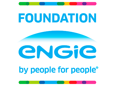 actec-logos-apoyos-02 actec-logos-apoyos-02