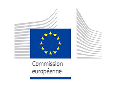 actec-logos-apoyos-03 actec-logos-apoyos-03