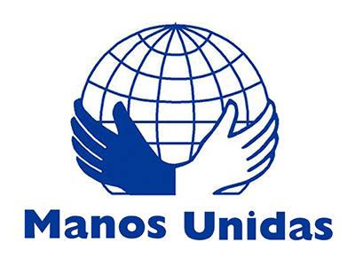 actec-logos-apoyos-04 actec-logos-apoyos-04