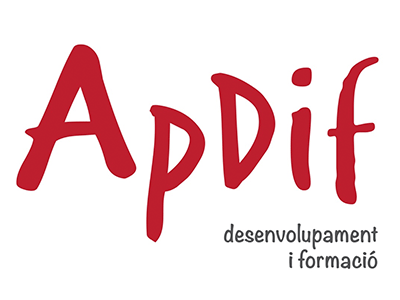 actec-logos-apoyos-07 actec-logos-apoyos-07