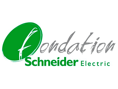 actec-logos-apoyos-09 actec-logos-apoyos-09