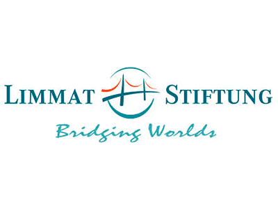 actec-logos-apoyos-10 actec-logos-apoyos-10