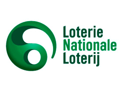 actec-logos-apoyos-11 actec-logos-apoyos-11