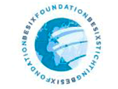 actec-logos-apoyos-12 actec-logos-apoyos-12