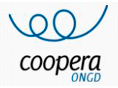 actec-logos-apoyos-14 actec-logos-apoyos-14