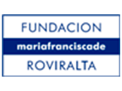 actec-logos-apoyos-15 actec-logos-apoyos-15