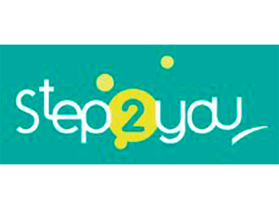 actec-logos-apoyos-16 actec-logos-apoyos-16