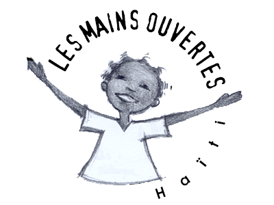 actec-logos-socios-03