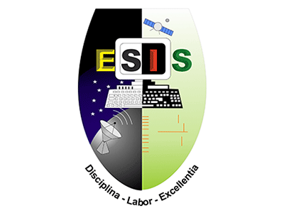 actec-logos-socios-05