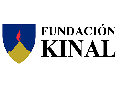 actec-logos-socios-06