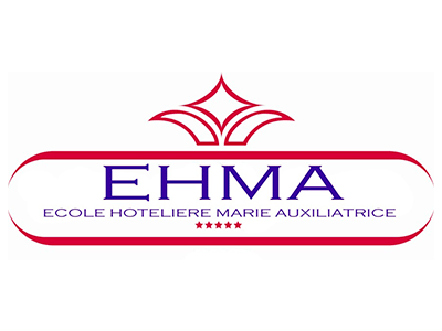 actec-logos-socios-07