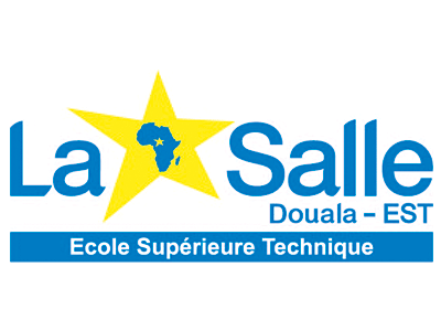 actec-logos-socios-08