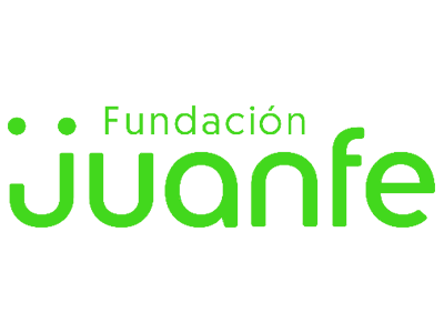 actec-logos-socios-09