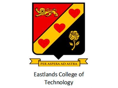 actec-logos-socios-12