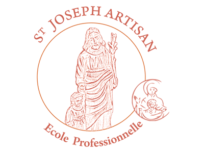 actec-logos-socios-13