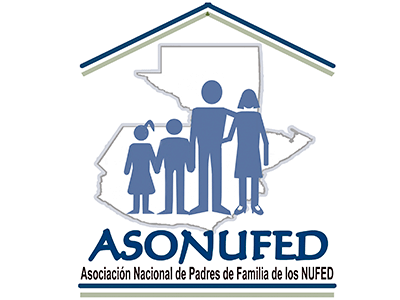 actec-logos-socios-14