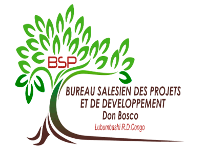 actec-logos-socios-16