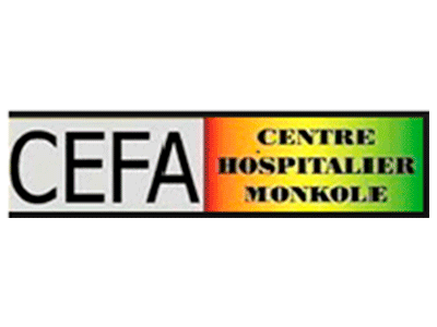 actec-logos-socios-20