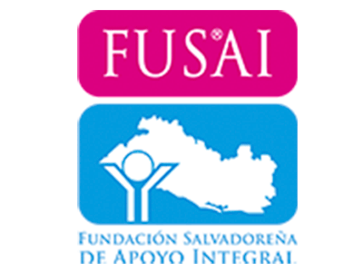 actec-logos-socios-25