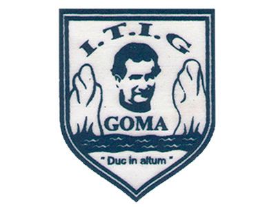 actec-logos-socios-27