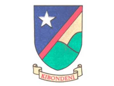 actec-logos-socios-29