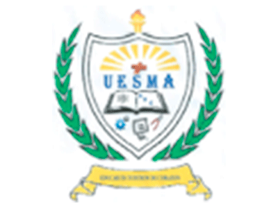 actec-logos-socios-30