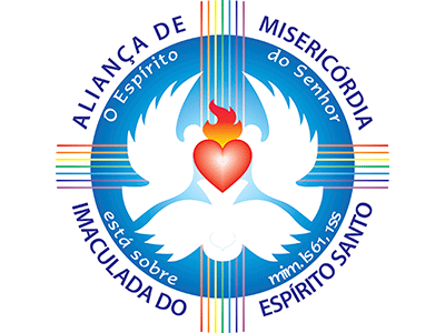 actec-logos-apoyos-18 actec-logos-apoyos-18