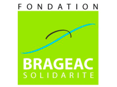 actec-logos-apoyos-19 actec-logos-apoyos-19