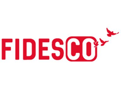 actec-logos-apoyos-20 actec-logos-apoyos-20