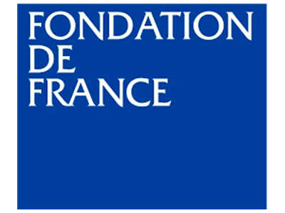 actec-logos-apoyos-21 actec-logos-apoyos-21