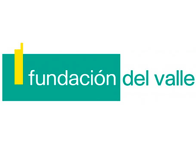 actec-logos-apoyos-23 actec-logos-apoyos-23