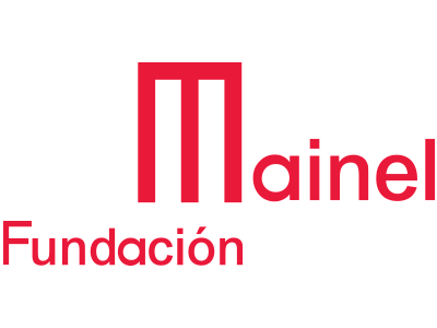 actec-logos-apoyos-24 actec-logos-apoyos-24