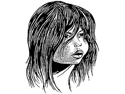 actec-logos-apoyos-25 actec-logos-apoyos-25