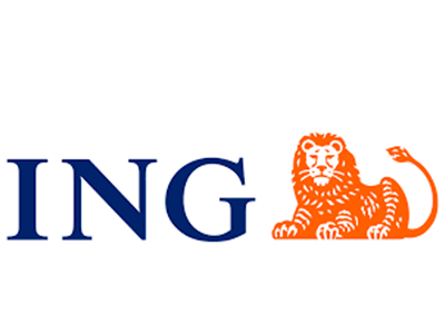 actec-logos-apoyos-26 actec-logos-apoyos-26